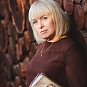 Ирина, 59 лет