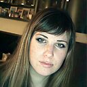Иin, 37 лет