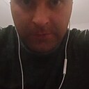 Влад, 34 года