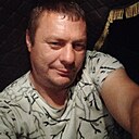Михаил, 44 года