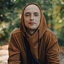 Олег, 36 лет
