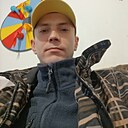 Андрей, 33 года