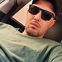 Achi, 34 года