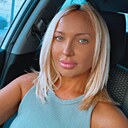 Кристина, 42 года