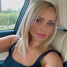 Фотография девушки Кристина, 42 года из г. Шахты