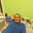 Василь, 38 лет