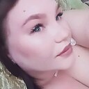 Елизавета, 20 лет