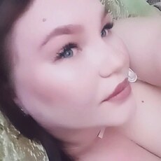 Фотография девушки Елизавета, 20 лет из г. Гомель