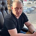 Алексей, 43 года