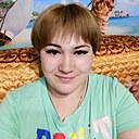 Алёна, 31 год