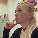 Оксана, 40 лет