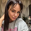 Катя, 39 лет