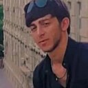 Rauf Ceferli, 23 года
