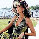 Елена, 42 года