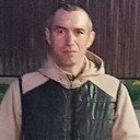 Алексей, 34 года