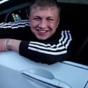 Ростислав, 27 лет