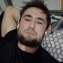 Ммм, 33 года