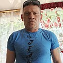 Санек, 38 лет