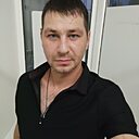 Андрей, 36 лет