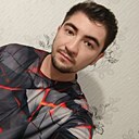 Сергей, 27 лет