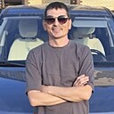 Дмитрий, 43 года