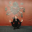 Александр, 36 лет