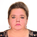 Елена, 49 лет