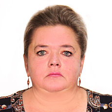 Фотография девушки Елена, 49 лет из г. Челябинск