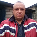 Макс, 35 лет