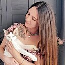 Марина, 29 лет