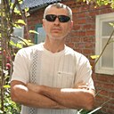 Александр, 45 лет
