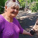 Елена, 55 лет