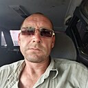 Андрей, 38 лет