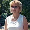 Ирина, 47 лет
