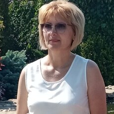 Фотография девушки Ирина, 47 лет из г. Иркутск