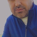 Комил, 43 года