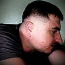 Евгений, 34 года