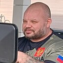 Александр, 48 лет