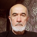 Абдумажит, 68 лет