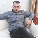 Арман, 42 года