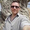 Андрей, 38 лет