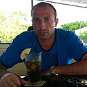 Максим, 39 лет