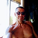 Руслан, 47 лет