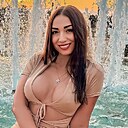 Марина, 29 лет