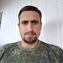 Алексей, 34 года