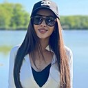 Ди, 23 года