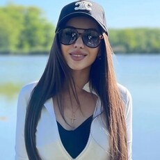 Фотография девушки Ди, 23 года из г. Казань