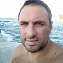 Сергей, 44 года