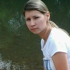 Фотография девушки Катя, 34 года из г. Иркутск