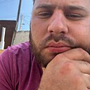 Бияслан, 26 лет
